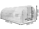 Tunel-foliowy-z-metalowym-stelazem-3x6m-Garden-Point-bialy-z-drzwiami-162787-480x363-nobckgr.webp