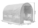 Tunel-foliowy-2x3m-bialy-92843-480x363-nobckgr.webp