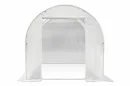 Tunel-foliowy-2x3m-bialy-Garden-Point-89830-480x320-nobckgr.webp