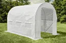 Tunel-foliowy-2x3m-bialy-Garden-Point-89832-480x320-nobckgr.webp