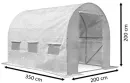 Tunel-foliowy-do-uprawy-roslin-2x3-5m-zielony-Garden-Point-181460-480x308-nobckgr.webp