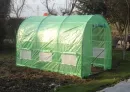 Tunel-foliowy-do-uprawy-roslin-2x3-5m-zielony-Garden-Point-34857-480x341-nobckgr.webp