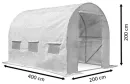 Zielony-tunel-foliowy-2x4m-metalowy-stelaz-Garden-Point-181462-480x313-nobckgr.webp