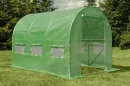Zielony-tunel-foliowy-2x4m-metalowy-stelaz-Garden-Point-89813-480x320-nobckgr.webp