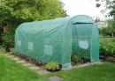 Namiot-z-wielosezonowa-folia-2x4-5m-zdjecie-od-klienta-99418-480x343-nobckgr.webp