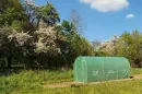 Tunel-foliowy-2x4-5m-Garden-Point-zdjecie-od-klienta-121287-480x321-nobckgr.webp