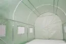 Tunel-foliowy-2x3m-Garden-Point-zielony-z-drzwiami-183849-480x320-nobckgr.webp