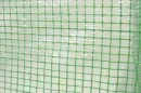 Tunel-foliowy-2x3m-Garden-Point-zielony-z-drzwiami-183853-480x320-nobckgr.webp
