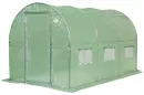Tunel-foliowy-2x3m-Garden-Point-zielony-z-drzwiami-183855-480x320-nobckgr.webp