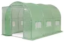Tunel-foliowy-2x3m-Garden-Point-zielony-z-drzwiami-183856-480x320-nobckgr.webp