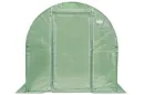 Tunel-foliowy-2x3m-Garden-Point-zielony-z-drzwiami-183859-480x320-nobckgr.webp