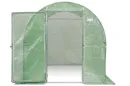 Tunel-foliowy-2x3m-Garden-Point-zielony-z-drzwiami-183860-480x320-nobckgr.webp
