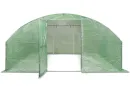 Tunel-foliowy-4x12m-Garden-Point-zielony-z-drzwiami-209275-480x320-nobckgr.webp