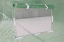 Tunel-foliowy-4x12m-Garden-Point-zielony-z-drzwiami-209278-480x320-nobckgr.webp