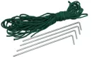 Tunel-foliowy-4x12m-Garden-Point-zielony-z-drzwiami-209293-480x321-nobckgr.webp