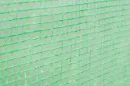 Metalowy-tunel-ogrodniczy-3x4-5m-zielony-Garden-Point-150215-480x319-nobckgr.webp