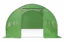Metalowy-tunel-ogrodniczy-3x4-5m-zielony-Garden-Point-89814-480x320-nobckgr.webp