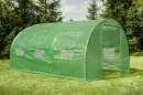 Metalowy-tunel-ogrodniczy-3x4-5m-zielony-Garden-Point-89816-480x320-nobckgr.webp