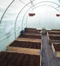 Metalowy-tunel-ogrodniczy-3x4-5m-zielony-Garden-Point-91284-442x480-nobckgr.webp