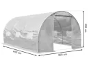 Metalowy-tunel-ogrodniczy-3x4-5m-zielony-Garden-Point-93068-480x363-nobckgr.webp