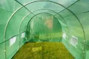 Namiot-foliowy-na-pomidory-2-5x4m-45244-480x319-nobckgr.webp
