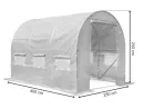 Namiot-foliowy-na-pomidory-2-5x4m-92834-480x363-nobckgr.webp