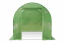 Namiot-foliowy-na-pomidory-2-5x4m-zielony-Garden-Point-89843-480x320-nobckgr.webp