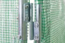 Tunel-foliowy-z-metalowym-stelazem-3x6m-Garden-Point-zielony-z-drzwiami-150624-480x321-nobckgr.webp