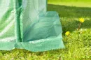 Tunel-foliowy-z-metalowym-stelazem-3x6m-Garden-Point-zielony-z-drzwiami-150632-480x319-nobckgr.webp