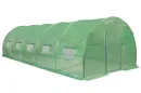 Tunel-foliowy-z-metalowym-stelazem-3x8m-Garden-Point-zielony-z-drzwiami-156259-480x321-nobckgr.webp