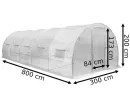 Tunel-foliowy-z-metalowym-stelazem-3x8m-Garden-Point-zielony-z-drzwiami-162784-480x363-nobckgr.webp