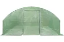 Tunel-foliowy-4x12m-Garden-Point-zielony-z-drzwiami-209190-480x320-nobckgr.webp