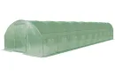 Tunel-foliowy-4x12m-Garden-Point-zielony-z-drzwiami-209362-480x320-nobckgr.webp