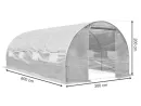 Tunel-foliowy-z-metalowym-stelazem-3x6m-92830-480x363-nobckgr.webp