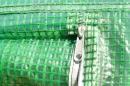 Tunel-foliowy-z-metalowym-stelazem-3x6m-Garden-Point-149435-480x319-nobckgr.webp