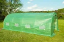 Tunel-foliowy-z-metalowym-stelazem-3x6m-Garden-Point-zielony-45220-480x319-nobckgr.webp