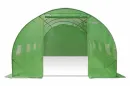 Tunel-foliowy-z-metalowym-stelazem-3x6m-Garden-Point-zielony-89807-480x320-nobckgr.webp