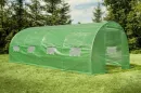 Tunele-foliowe-Tunel-foliowy-z-metalowym-stelazem-zielony-3x6m-89809-480x320-nobckgr.webp