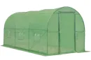 Tunel-foliowy-2x4m-Garden-Point-zielony-z-drzwiami-196805-480x320-nobckgr.webp