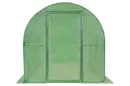 Tunel-foliowy-2x4m-Garden-Point-zielony-z-drzwiami-196808-480x320-nobckgr.webp