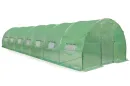 Tunel-foliowy-z-metalowym-stelazem-3x10m-Garden-Point-zielony-z-d.webp