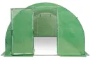 Tunel-foliowy-z-metalowym-stelazem-3x6m-Garden-Point-zielony--1.webp