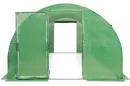 Tunel-foliowy-z-metalowym-stelazem-3x6m-Garden-Point-zielony-z-dr.webp