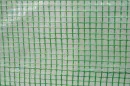 Tunel-foliowy-z-metalowym-stelazem-4x6m-Garden-Poi-2.webp