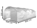Tunel-foliowy-z-metalowym-stelazem-4x6m-Garden-Poi-3.webp