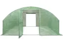 Tunel-foliowy-4x12m-Garden-Point-zielon-3.webp
