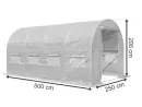 Bialy-tunel-foliowy-2-5x5m-G-1.webp