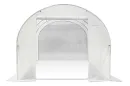 Bialy-tunel-foliowy-2-5x5m-Garde.webp