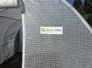 Bialy-tunel-foliowy-3x10m-Garden-Point-142294-480x360-nobckgr.webp