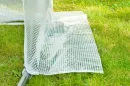 Bialy-tunel-foliowy-3x10m-Garden-Point-142295-480x319-nobckgr.webp